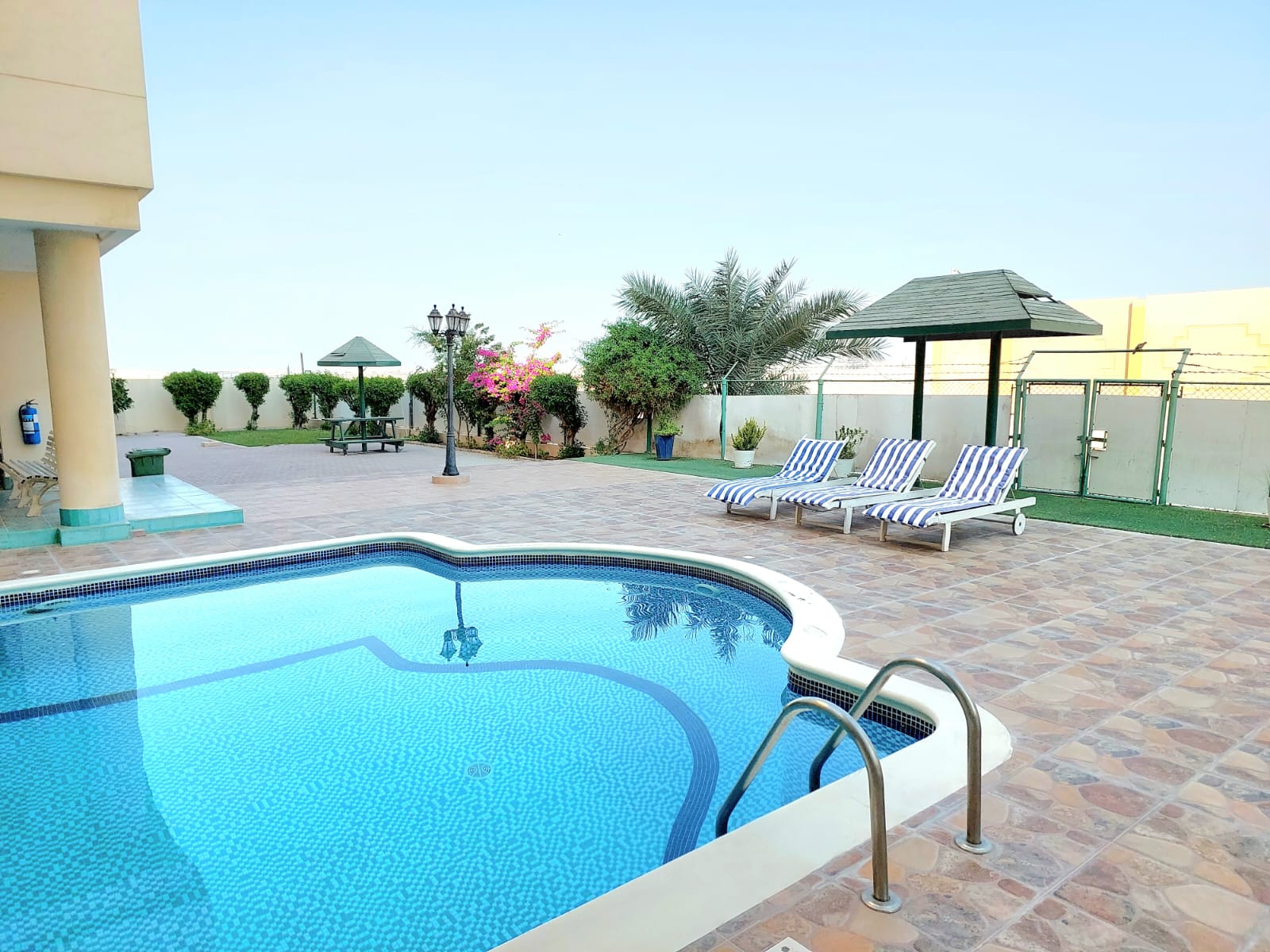 Property image5